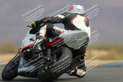 media/Apr-08-2023-SoCal Trackdays (Sat) [[63c9e46bba]]/Turn 9 Backside (1030am)/